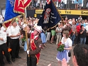 bild (34)